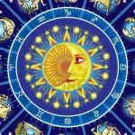 Oroscopo di domani 3 agosto 2017, amore per Acquario, Ariete focoso