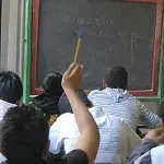 Perugia, insegnante insulta e malmena studente perché omosessuale