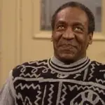 Bill Cosby stuprò figlia: accusa pesante, niente David Letterman Show