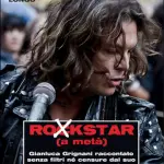 Gianluca Grignani: esce 