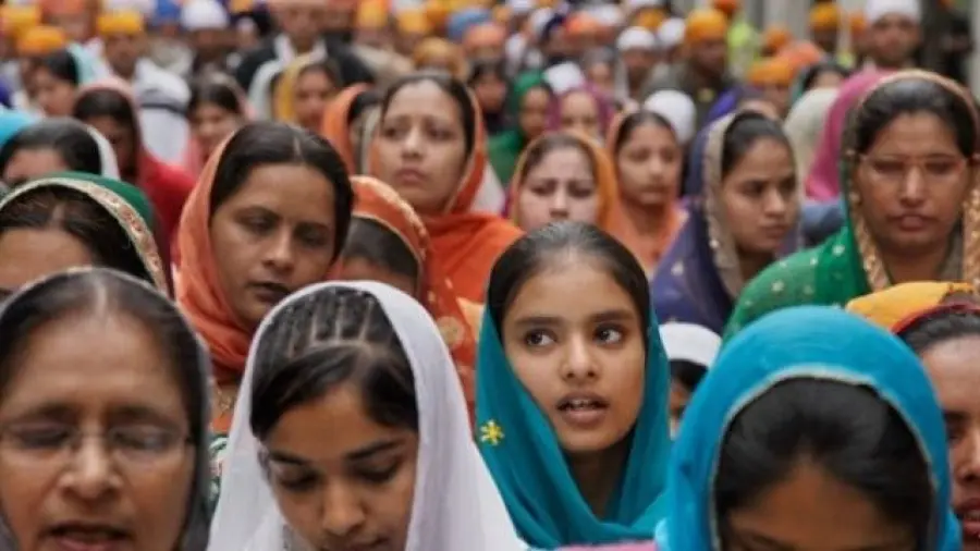 India, donne sterilizzate morte per topicida presente nei farmaci