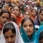 India, donne sterilizzate morte per topicida presente nei farmaci