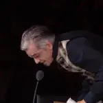 X Factor 8, Morgan sbotta: 