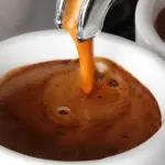 Caffè allontana diabete di tipo 2: effetto positivo se senza zucchero