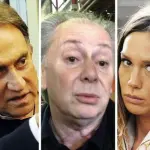 Processo Ruby: Fede e Mora condannati