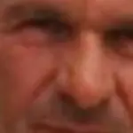 Liberati Marco Vallisa 1 milione di riscatto