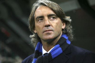 Inter, addio Mazzari: nuovo allenatore è Roberto Mancini
