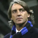 Inter, addio Mazzari: nuovo allenatore è Roberto Mancini