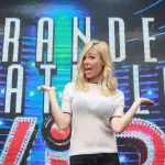 Grande Fratello Vip, i primi nomi ufficiali