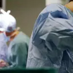 Protesi all'anca in bimba di due anni: straordinario intervento a Bologna