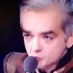 X Factor 8: Morgan vota eliminazione Spritz for five, poi lascia gara