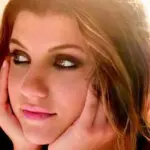 Deborah Iurato paladina delle donne: presenta 