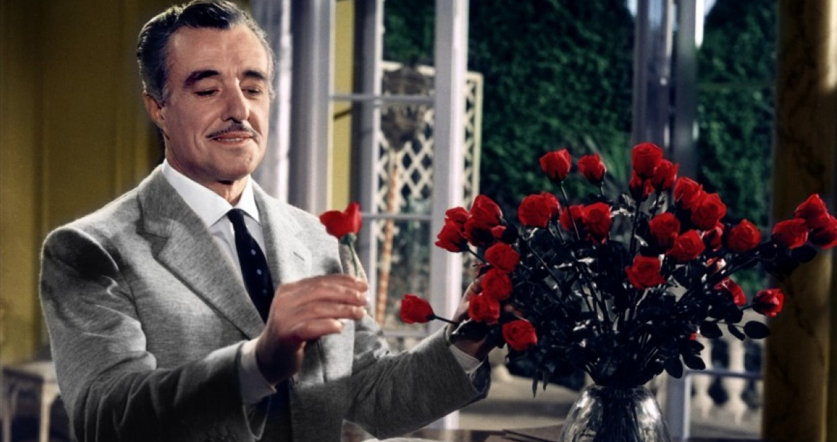 Vittorio De Sica, 40esimo anniversario dalla morte: Rai lo omaggia