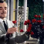 Vittorio De Sica, 40esimo anniversario dalla morte: Rai lo omaggia