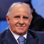 Fabrizio Trecca è morto: medico e volto noto della tv, Palombelli dà annuncio