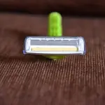 Depilazione: 5 falsi miti da sfatare