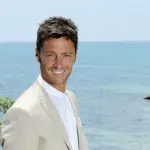 Temptation Island 2017, anticipazioni ultima puntata