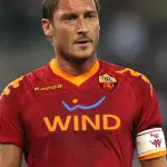 Roma, Totti ci crede: 