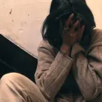 Roma, violentata nel giorno del 18esimo compleanno: immigrato arrestato