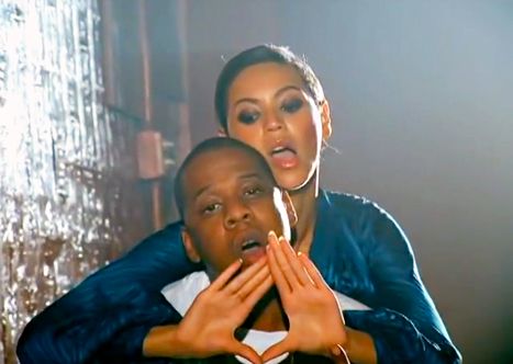 Beyoncé e Jay-Z, matrimonio salvato: "Ci vogliamo molto bene"