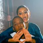 Beyoncé e Jay-Z, matrimonio salvato: 