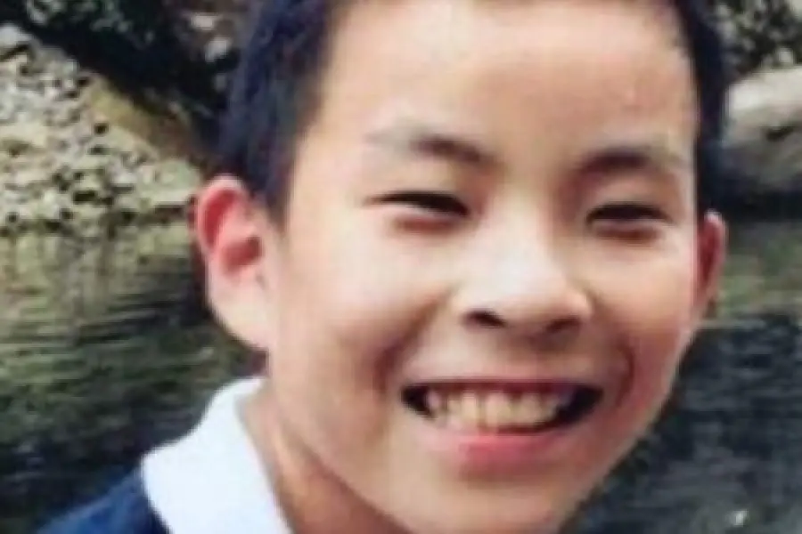 Cina, scappa di casa e trascorre 6 giorni nello store Ikea