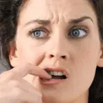 Ansia favorisce insorgenza Alzheimer: scoperta canadese