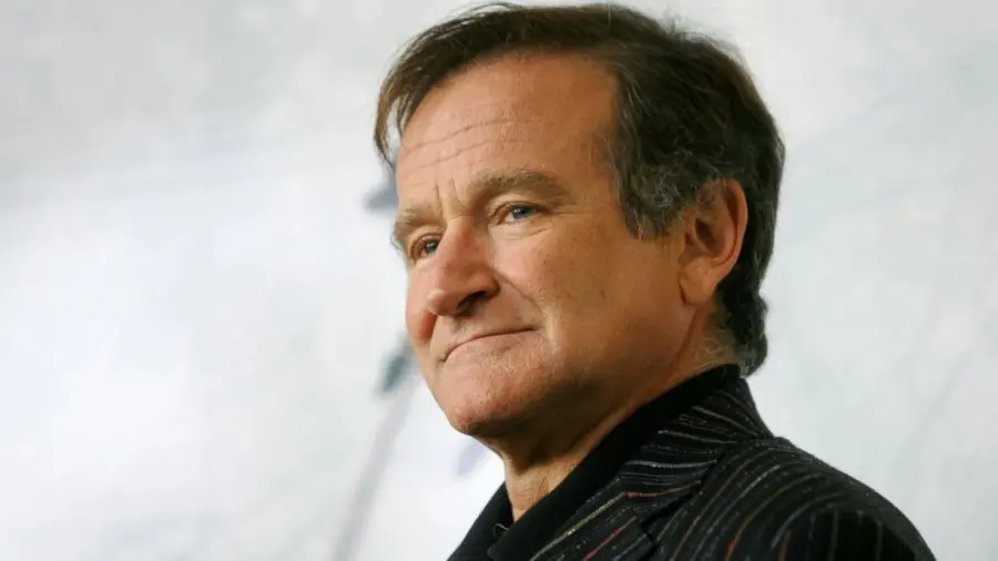 Robin Williams, indiscrezioni su eredità: 50 milioni ai figli