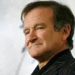 Robin Williams, indiscrezioni su eredità: 50 milioni ai figli