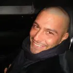 Uomini e Donne, Cristiano Angelucci cambia vita: è rappresentante di scarpe