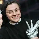 Concerto di Natale: sul palco anche Suor Cristina e Patty Smith