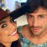 Anticipazioni Uomini e Donne: Valeria Bigella nuova tronista?