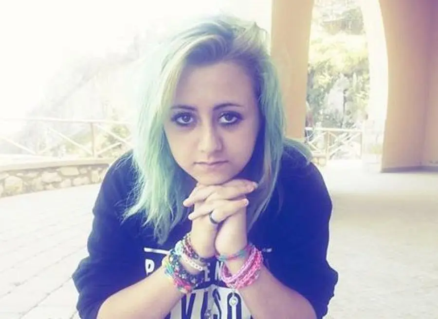 Pisa, Martina Del Giacco scrisse alle amiche: "Addio". Ricerche continuano