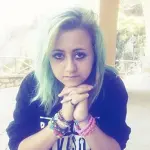 Pisa, Martina Del Giacco scrisse alle amiche: 