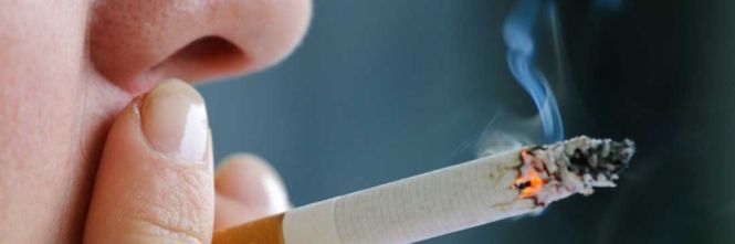 Tabacchi, rincari in arrivo: colpite sigarette di fascia bassa