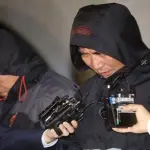 Corea del Sud, capitano Sewol condannato a 36 anni di carcere