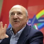 Uil, Luigi Angeletti si dimette: successore sarà Carmelo Barbagallo?