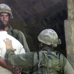 Tel Aviv, militare israeliano accoltellato da palestinese: grave
