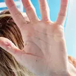 Ascoli, abusi su minorenne: imprenditore in carcere