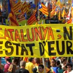 Referendum indipendenza Catalogna, vincono i 'sì': consultazione inutile?