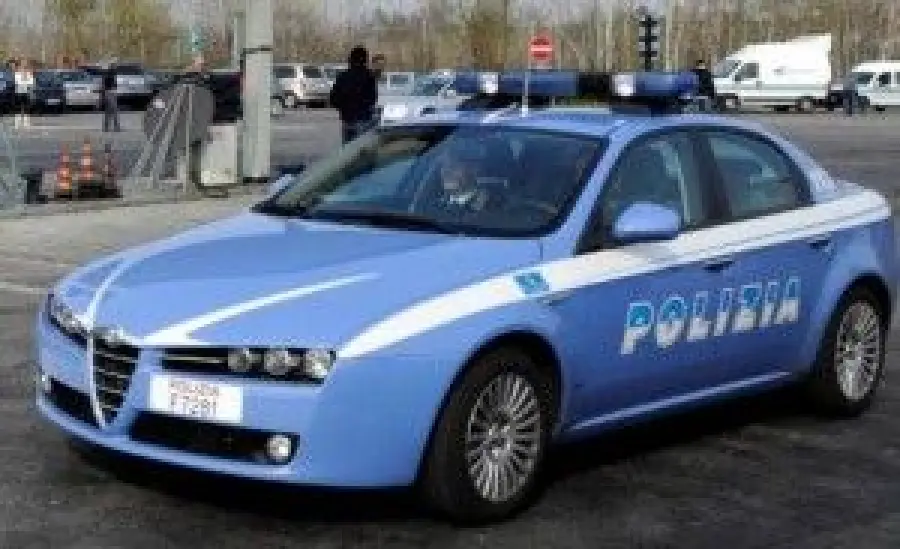 Vigevano, ucciso con fucile a canne mozze: omicida si costituisce