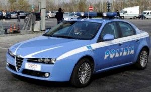 Vigevano, ucciso con fucile a canne mozze: omicida si costituisce
