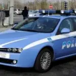 Vigevano, ucciso con fucile a canne mozze: omicida si costituisce