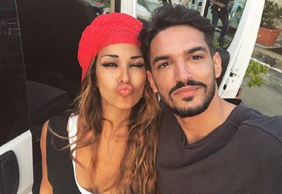 GF Vip, Rosa Perrotta sarà nella Casa?