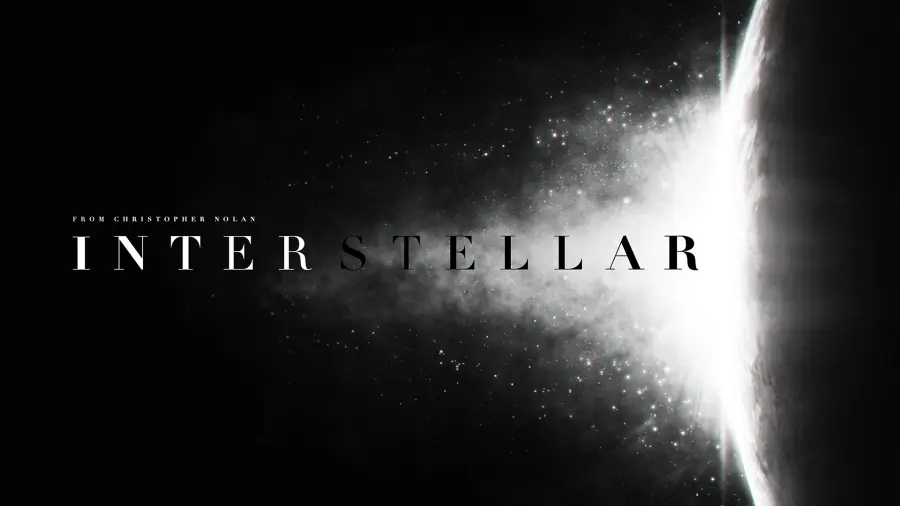 "Interstellar", film fantascientifico con Matthew McConaughey: "Una grandiosa avventura"