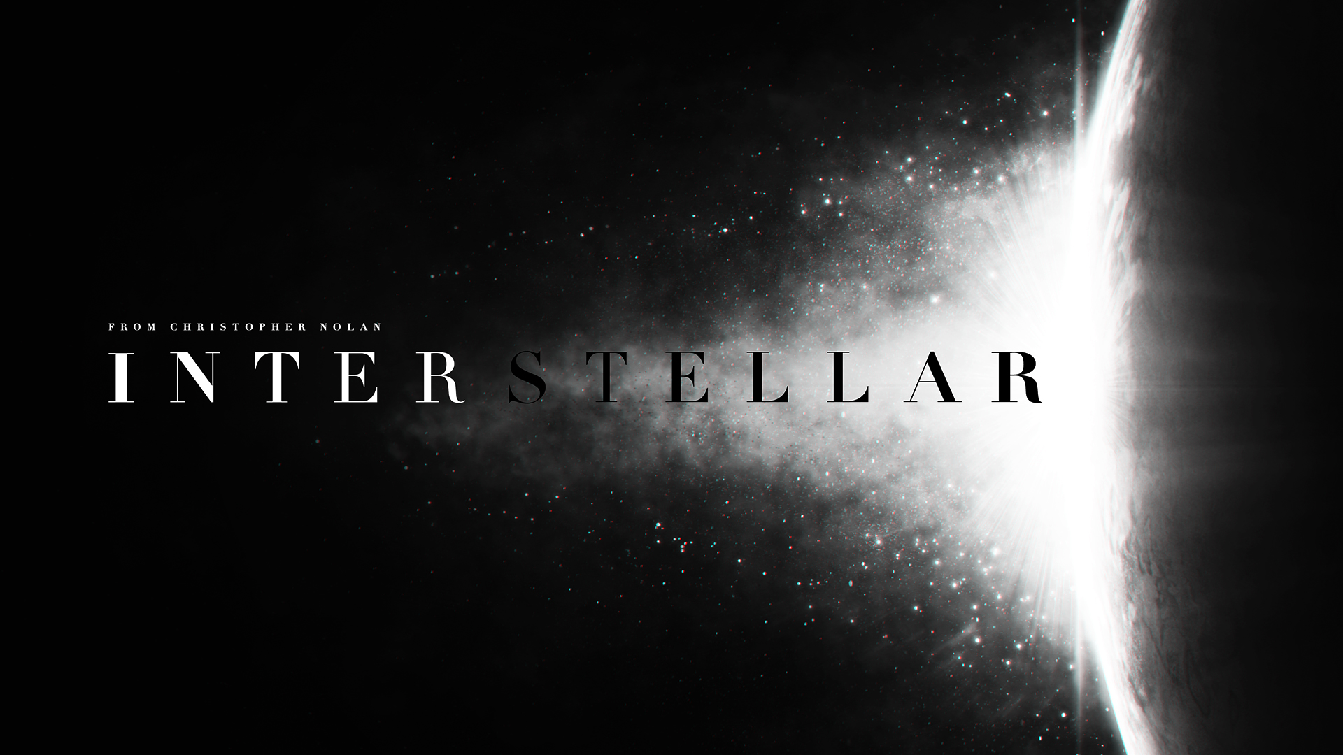 "Interstellar", film fantascientifico con Matthew McConaughey: "Una grandiosa avventura"