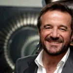 Christian De Sica diventa preside ne 