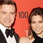 Justin Timberlake diventerà papà:  Jessica Biel è incinta