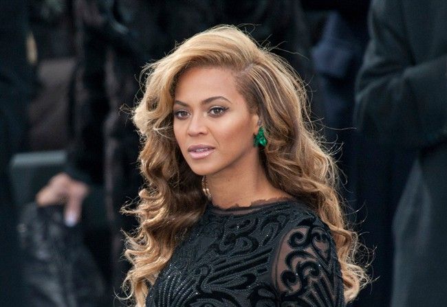 Beyoncé, cantante plutocrate: svetta nella classifica delle popstar più ricche