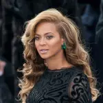 Beyoncé, cantante plutocrate: svetta nella classifica delle popstar più ricche